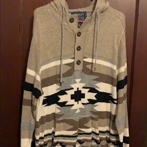 AE Sweater